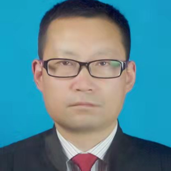 援月何曾是兩鄉(xiāng)——南通“1+1”法律援助志愿者律師袁松建回鄉(xiāng)專(zhuān)訪(fǎng)
