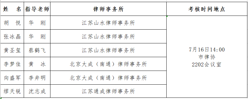 QQ瀏覽器截圖20200922103824.png