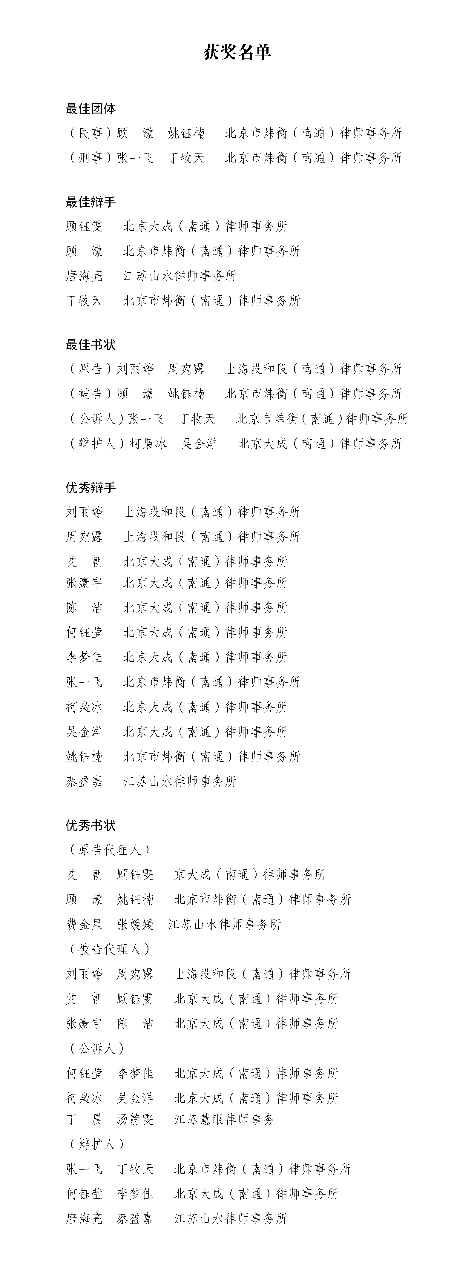 獲獎名單_01.png