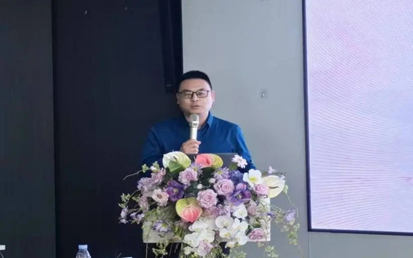 微信圖片_20250430140235_副本.jpg